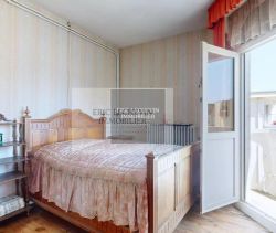 A louer MAISON  4 PIECES 57 M2 VUE MER MERLIMONT