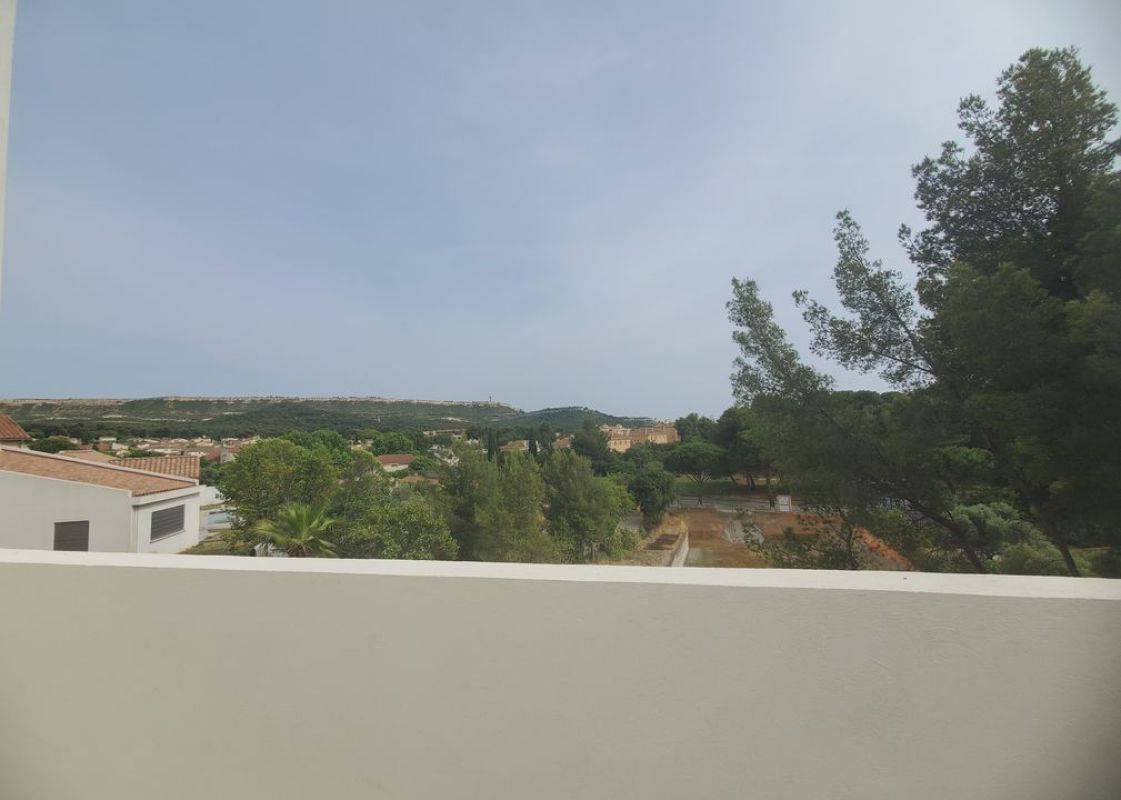 1.jpg-cote_littoral_464291