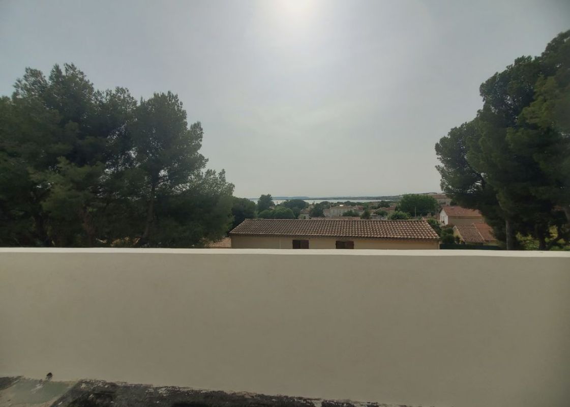 2.jpg-cote_littoral_464291