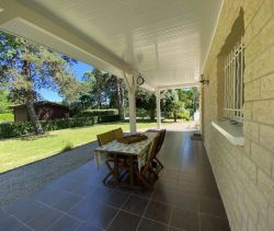 A louer MAISON  4 PIECES 85 M2  CREON D ARMAGNAC