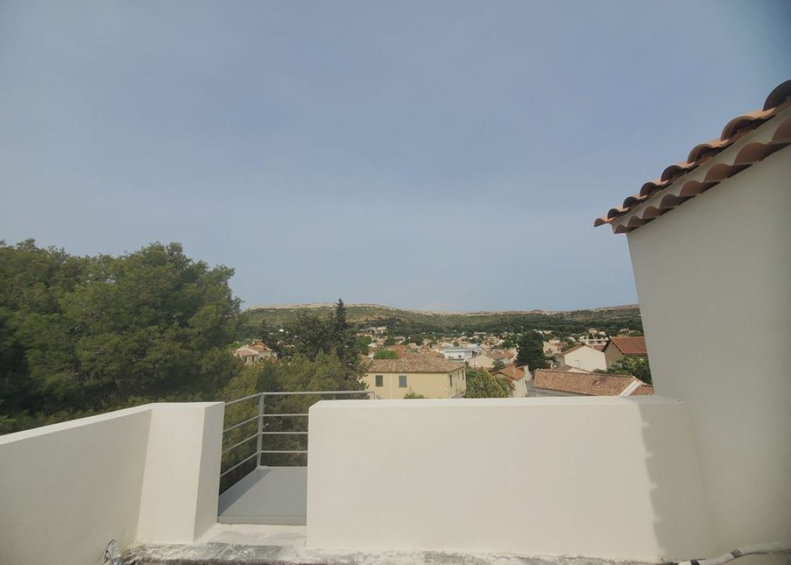1.jpg-cote_littoral_464291
