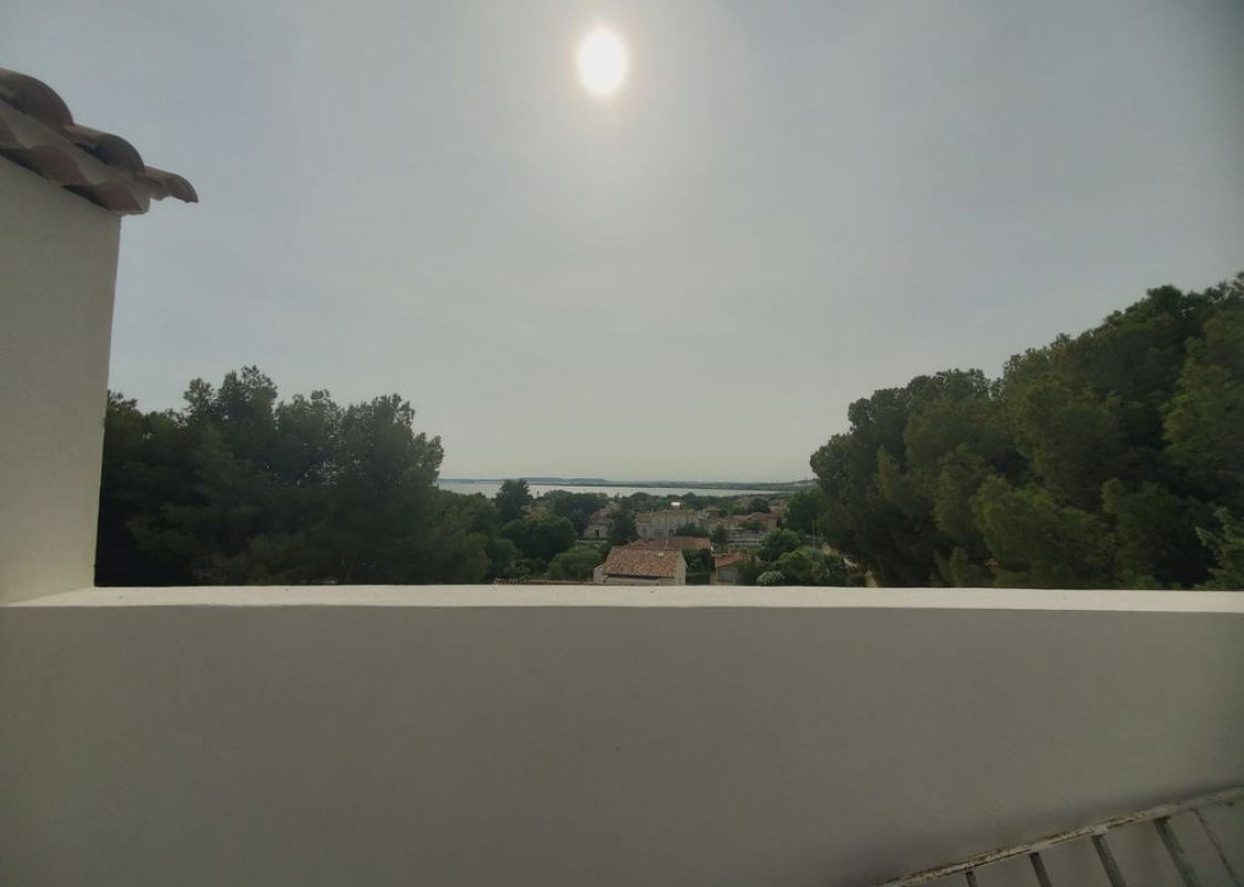 2.jpg-cote_littoral_464291