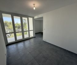A louer APPARTEMENT T4 80 M2 TERRASSE BORD DE MER MARTIGUES