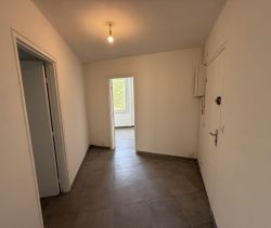 A louer APPARTEMENT T4 80 M2 TERRASSE BORD DE MER MARTIGUES