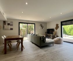 A vendre NOUVEAU ! VILLA T6 PISCINE