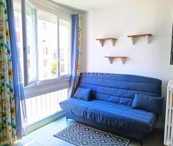 A louer APPARTEMENT T3 63 M2 TERRASSE  PERPIGNAN