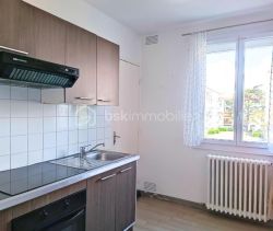 A louer APPARTEMENT T3 63 M2 TERRASSE  PERPIGNAN