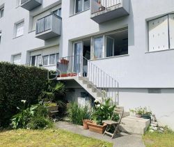 A louer APPARTEMENT T3 56 M2  PAU