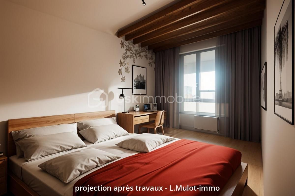 7.jpg-cote_littoral_464291