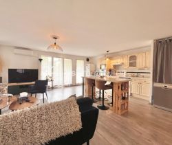 A louer APPARTEMENT T3 75 M2  MONTPELLIER