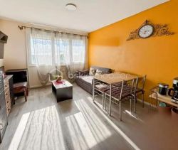 A louer APPARTEMENT T2 36 M2  PAU