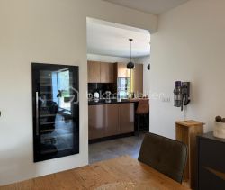 A louer MAISON  CONTEMPORAINE  BRANNE