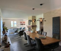 A louer MAISON  CONTEMPORAINE  BRANNE