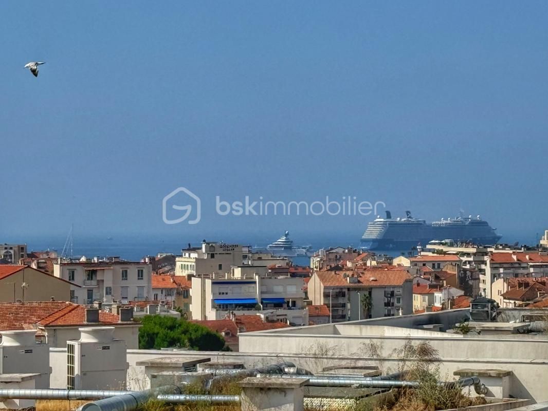 4.jpg-cote_littoral_464291