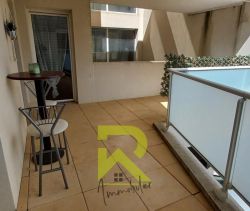 A louer APPARTEMENT T3 59 M2 TERRASSE  BEZIERS