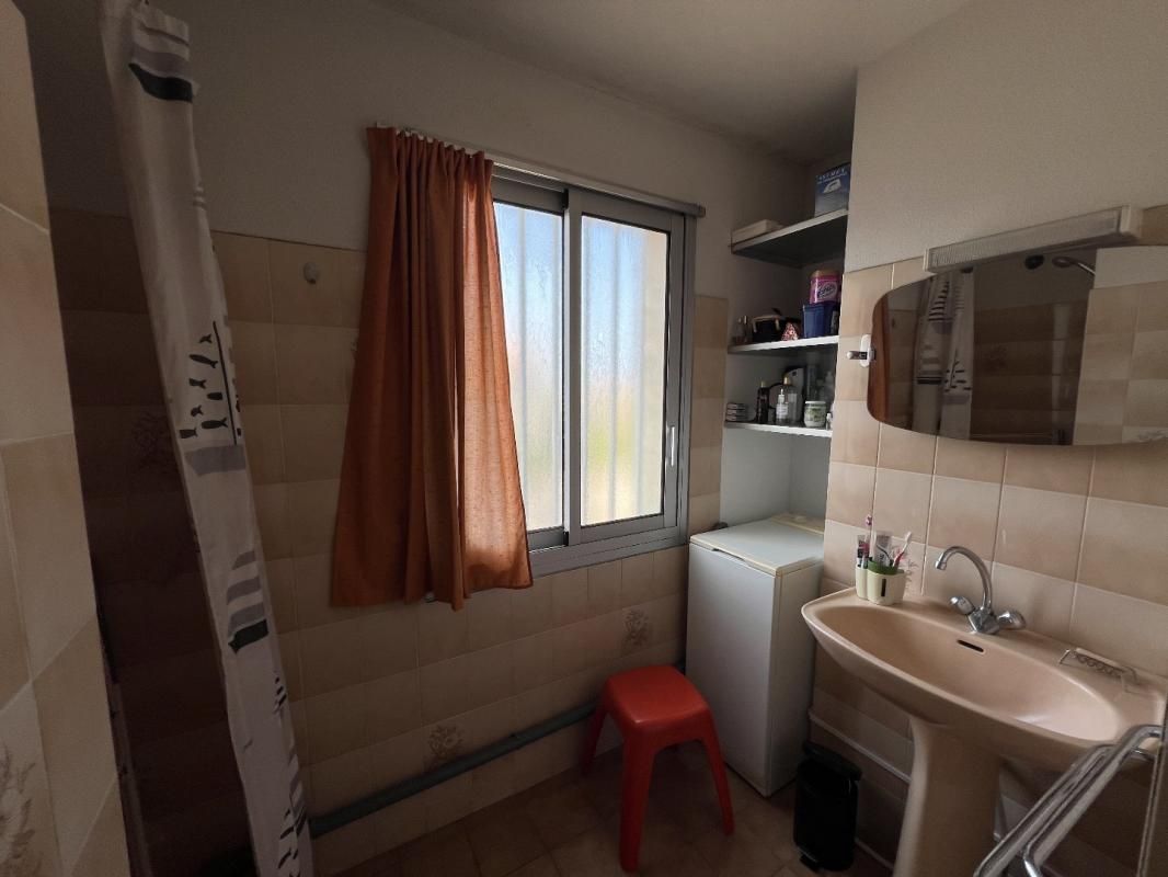 6.jpg-cote_littoral_464291