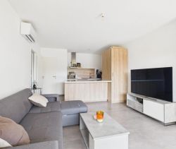 A louer APPARTEMENT T2 42 M2 TERRASSE  AFA