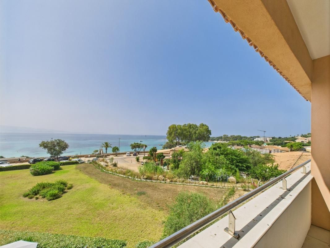 1.jpg-cote_littoral_464291