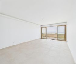 A louer APPARTEMENT DUPLEX DE PRESTIGE NEUF T3 77 M2 TERRASSE PIEDS DANS L'EAU AJACCIO