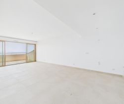 A louer APPARTEMENT DUPLEX DE PRESTIGE NEUF T3 77 M2 TERRASSE PIEDS DANS L'EAU AJACCIO