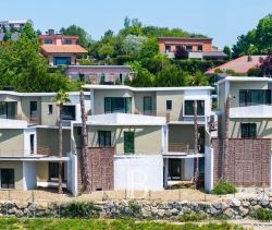 A vendre VILLA D'EXCEPTION 230 M² SAN SEBASTIAN