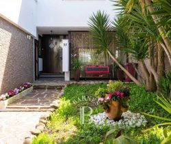 A vendre  MAGNIFIQUE MAISON MITOYENNE 245 M² SAN SEBASTIAN