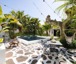 A vendre CHARMANTE MAISON ANNEES 20 GOLF DU PHARE ANGLET LIMITE BIARRITZ 