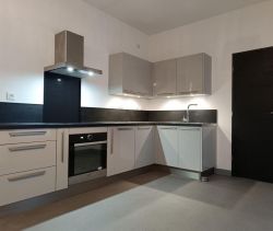 A louer APPARTEMENT T2 47 M2 TERRASSE BORD DE MER NARBONNE