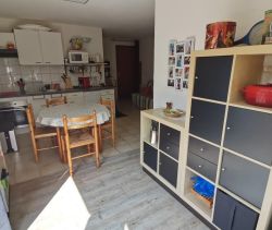 A louer APPARTEMENT T2 33 M2 BORD DE MER VALRAS PLAGE