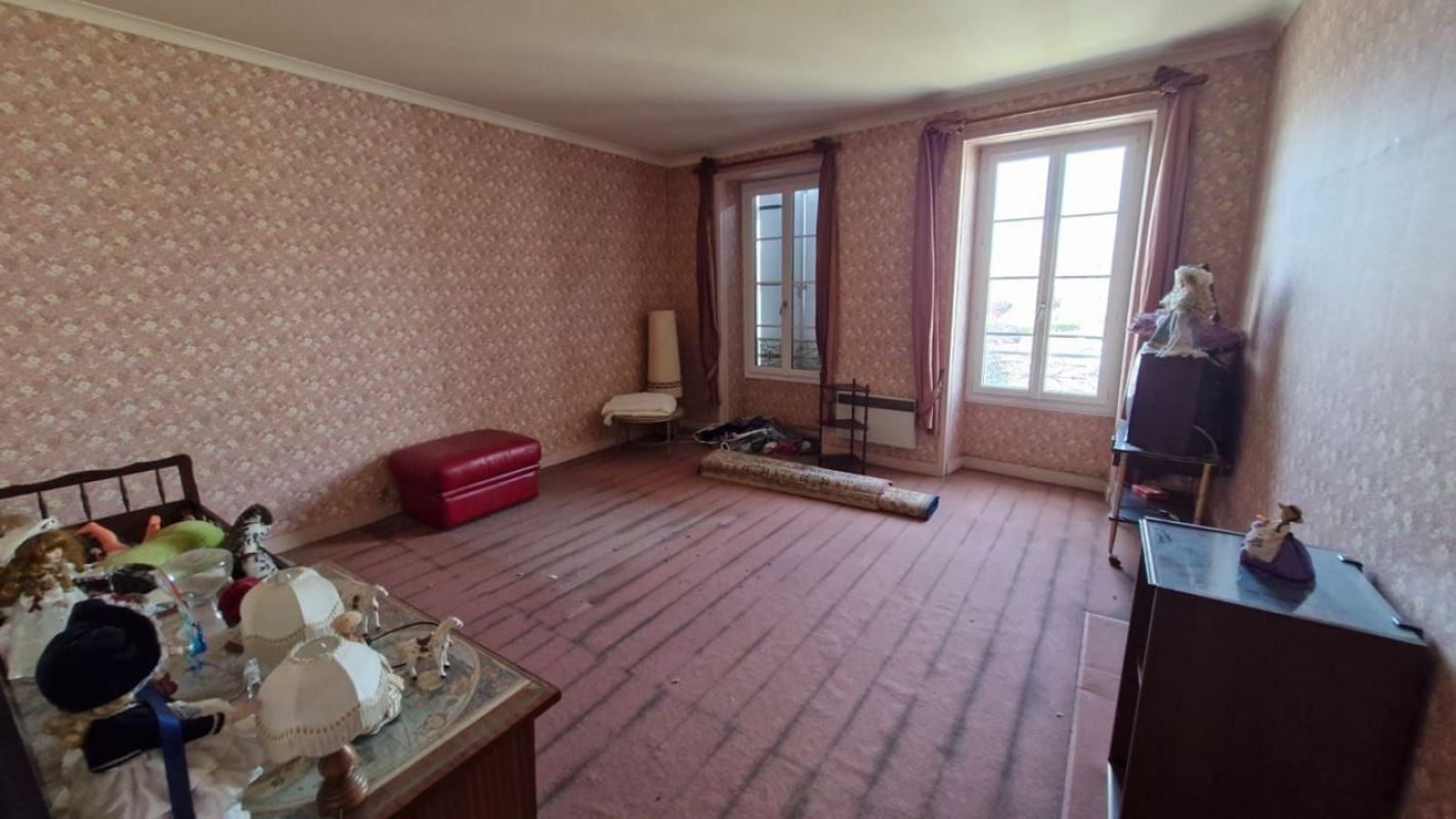 hdphotosl_1884.