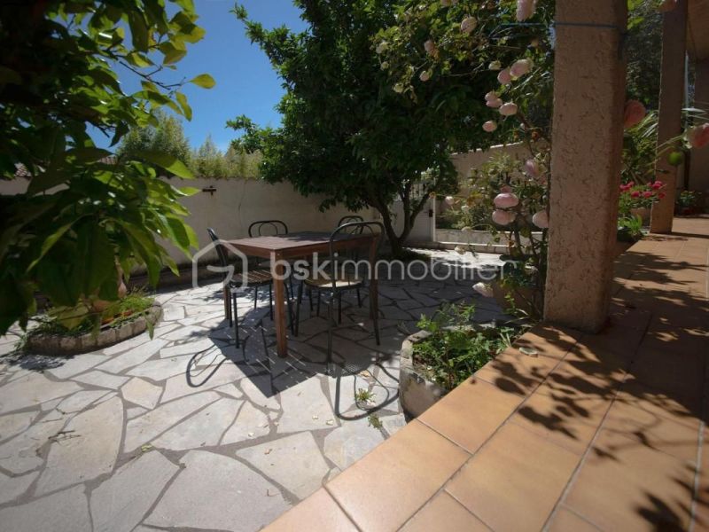 A louer MAISON  9 PIECES 153 M2  PEZENAS