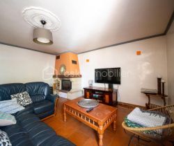 A louer MAISON  9 PIECES 153 M2  PEZENAS