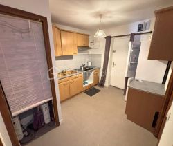 A louer APPARTEMENT T2 37 M2 BORD DE MER LE TREPORT