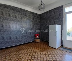 A louer APPARTEMENT T2 33 M2 PLAGE à PIED LE GRAU DU ROI