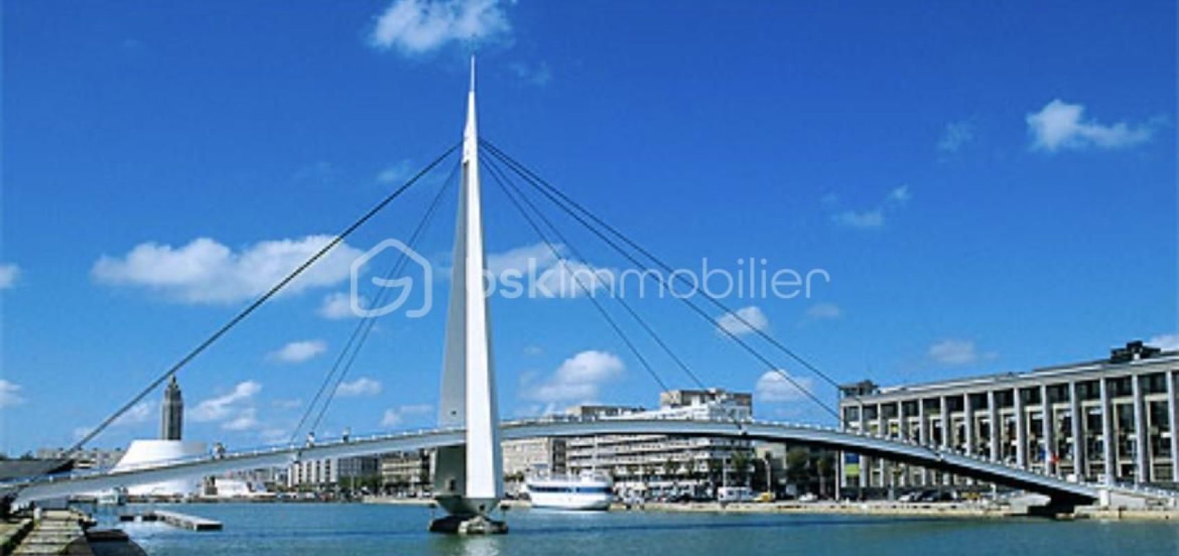 1.jpg-cote_littoral_464291