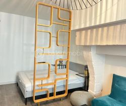 A louer STUDIO  27 M2  NANTES