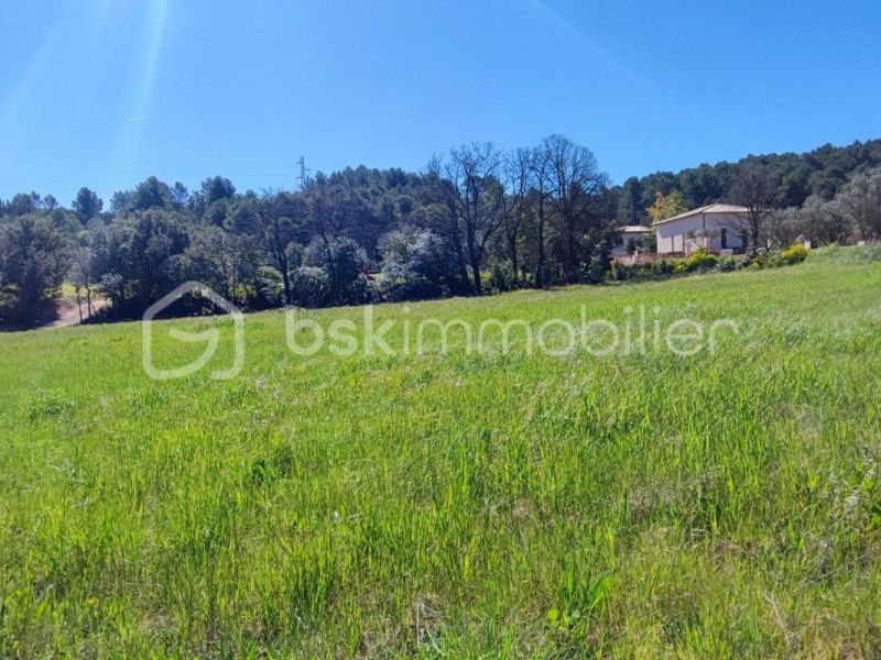 A louer MAISON  2 341 M2  GIGNAC