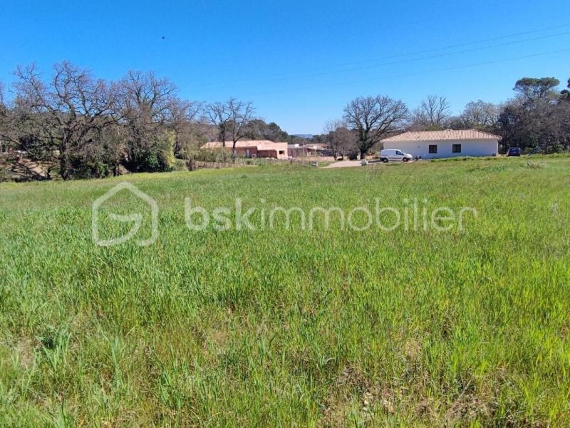 A louer MAISON  2 000 M2  GIGNAC