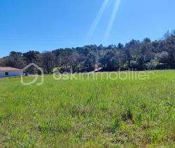 A louer MAISON  2 000 M2  GIGNAC