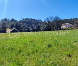 A louer MAISON  2 000 M2  GIGNAC