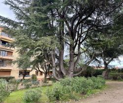 A louer APPARTEMENT T4 76 M2  DRAGUIGNAN