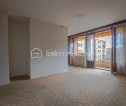 A louer APPARTEMENT T4 76 M2  DRAGUIGNAN