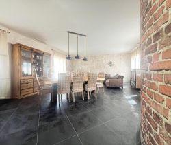 A louer MAISON  7 PIECES 240 M2 BORD DE MER SAINT HILAIRE DE BRETHMAS