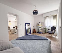 A louer APPARTEMENT T2 42 M2  BORDEAUX