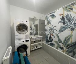 A louer APPARTEMENT T5 98 M2 TERRASSE  BORDEAUX