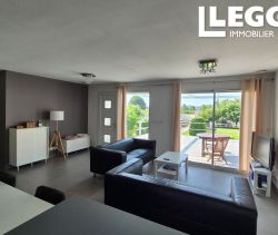 A louer MAISON  6 PIECES 120 M2  ROCHEFORT DU GARD