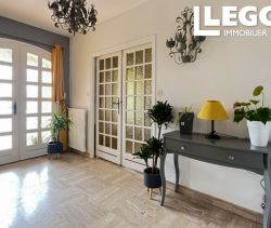 A louer GîTE  MONTOLIEU