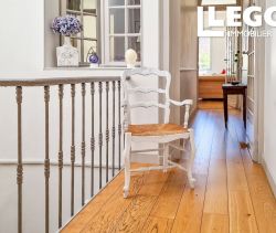 A louer MAISON  CONTEMPORAINE  BORDEAUX