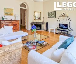 A louer MAISON  CONTEMPORAINE  BORDEAUX