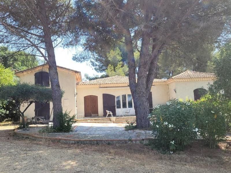 A louer MAISON  6 PIECES 180 M2 BORD DE MER MONTAGNAC